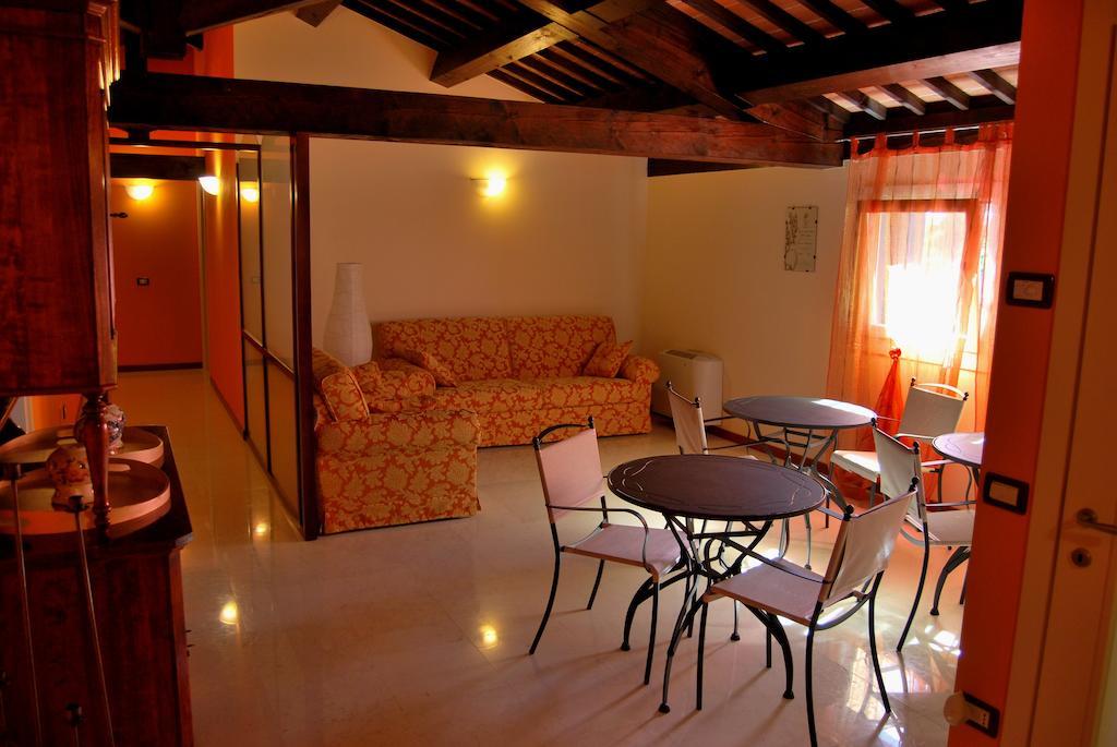 Tenuta Fortelongo Fara Vicentino المظهر الخارجي الصورة