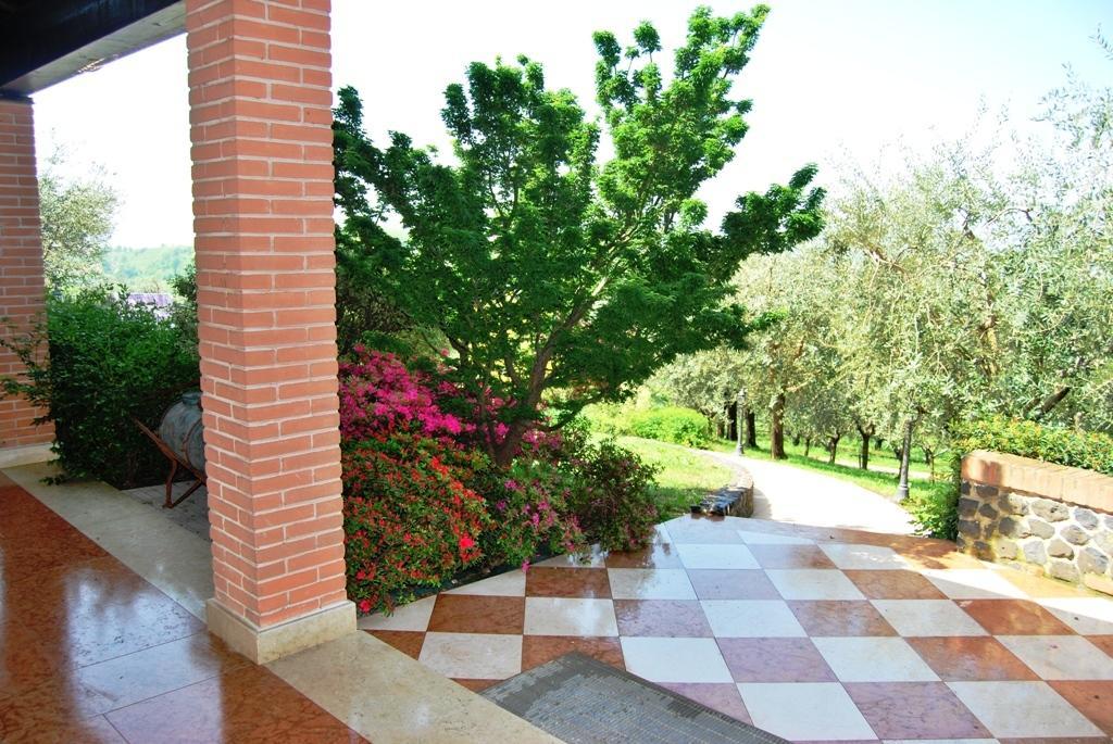 Tenuta Fortelongo Fara Vicentino المظهر الخارجي الصورة